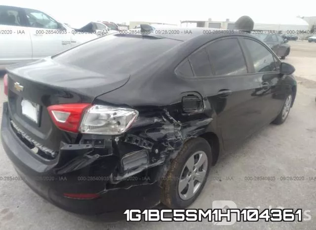 1G1BC5SM1H7104361_4.webp