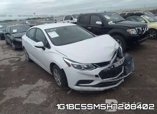 1G1BC5SM5H7208402_1.webp
