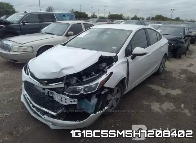 1G1BC5SM5H7208402_2.webp
