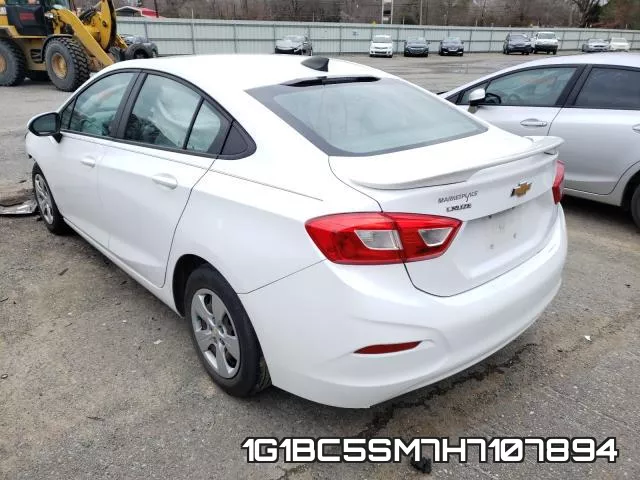 1G1BC5SM7H7107894_3.webp