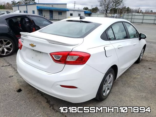 1G1BC5SM7H7107894_4.webp