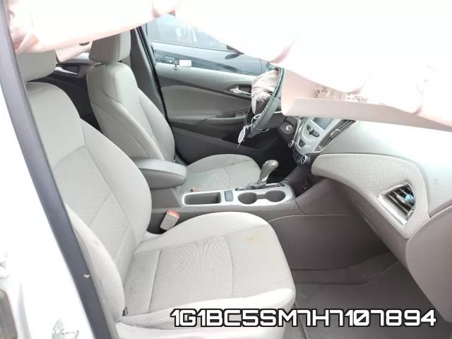 1G1BC5SM7H7107894_5.webp
