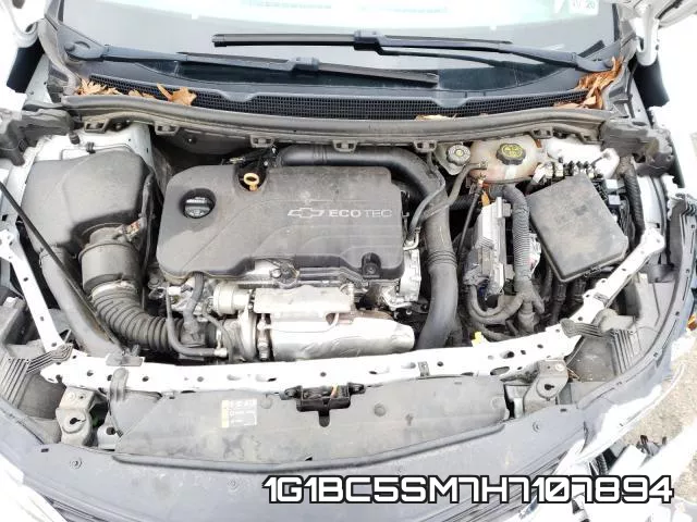 1G1BC5SM7H7107894_7.webp
