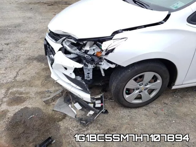 1G1BC5SM7H7107894_9.webp