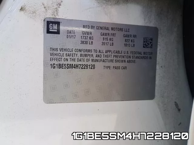 1G1BE5SM4H7228120_10.webp