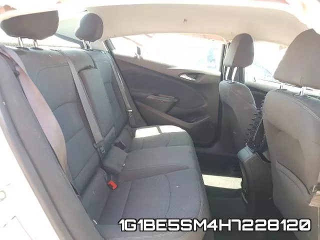 1G1BE5SM4H7228120_6.webp