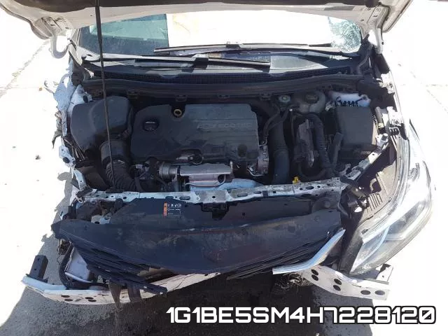 1G1BE5SM4H7228120_7.webp