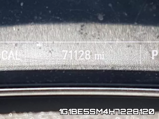 1G1BE5SM4H7228120