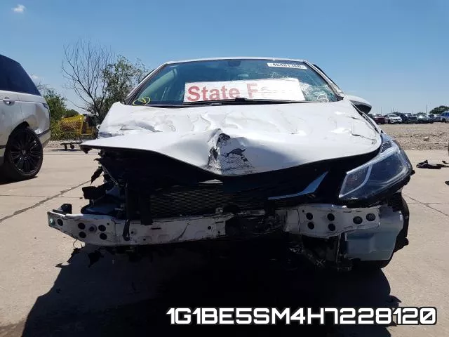 1G1BE5SM4H7228120_9.webp