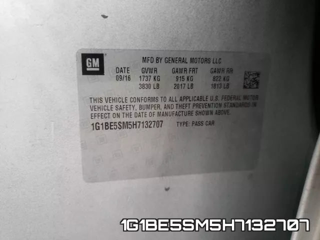 1G1BE5SM5H7132707_10.webp