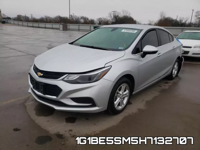1G1BE5SM5H7132707_2.webp