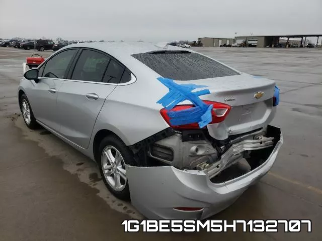 1G1BE5SM5H7132707_3.webp