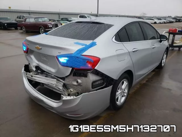 1G1BE5SM5H7132707_4.webp