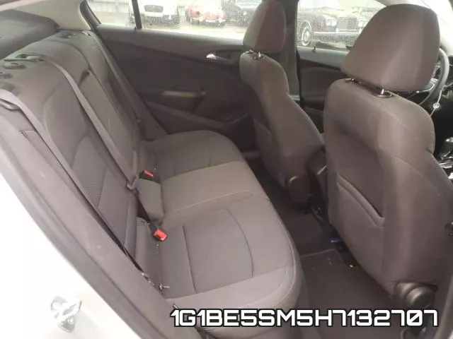 1G1BE5SM5H7132707_6.webp