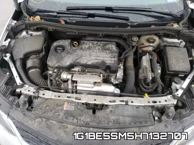 1G1BE5SM5H7132707_7.webp