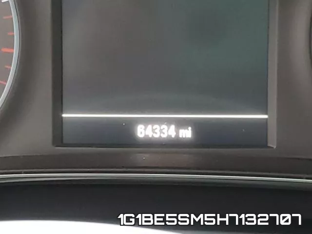1G1BE5SM5H7132707_8.webp