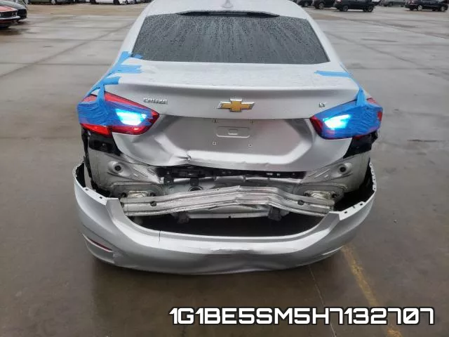 1G1BE5SM5H7132707_9.webp