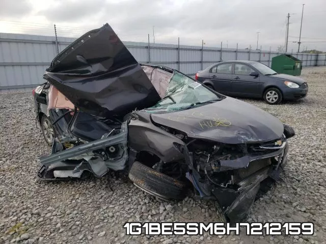 1G1BE5SM6H7212159_1.webp