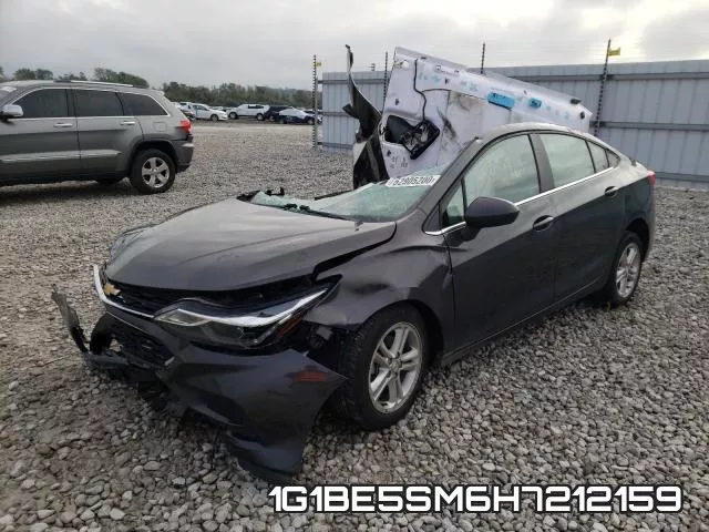 1G1BE5SM6H7212159_2.webp