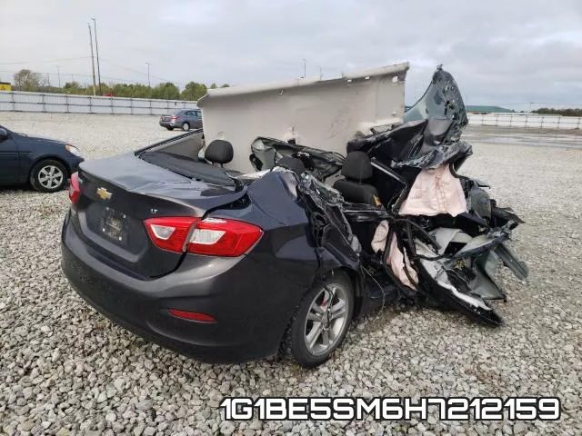 1G1BE5SM6H7212159_4.webp