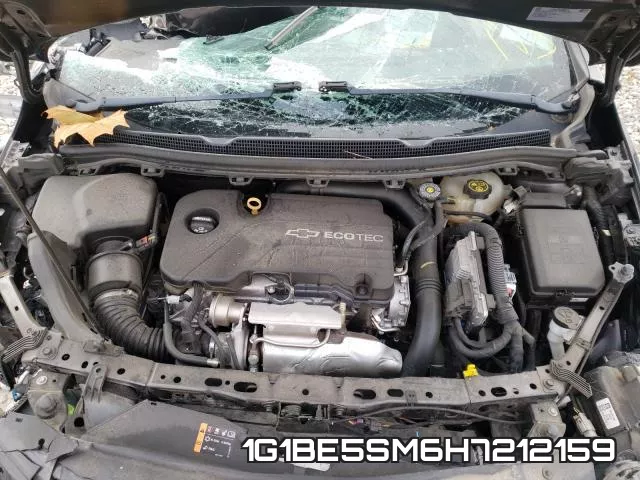 1G1BE5SM6H7212159_7.webp