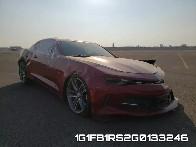 1G1FB1RS2G0133246