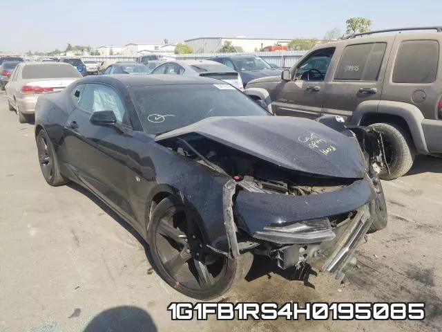 1G1FB1RS4H0195085_1.webp