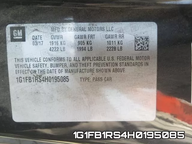 1G1FB1RS4H0195085_10.webp
