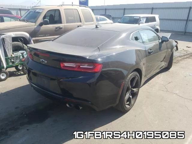 1G1FB1RS4H0195085_4.webp