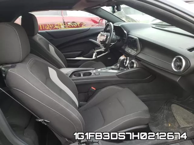 1G1FB3DS7H0212674_5.webp