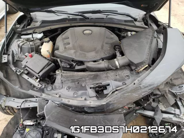 1G1FB3DS7H0212674_7.webp