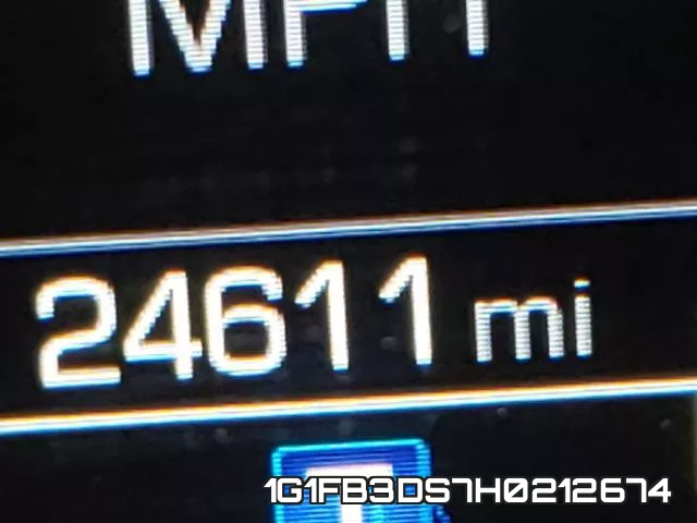 1G1FB3DS7H0212674_8.webp