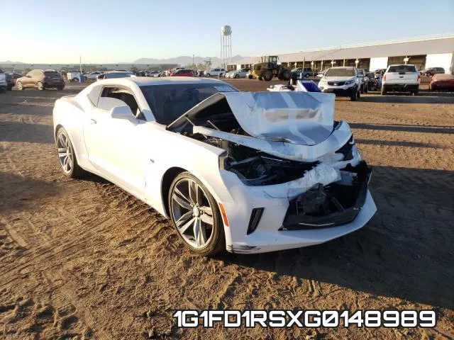 1G1FD1RSXG0148989
