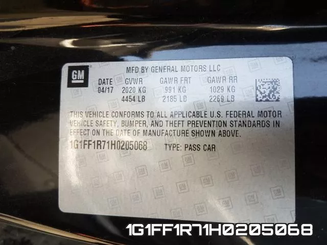 1G1FF1R71H0205068_10.webp