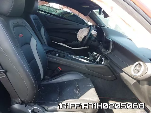 1G1FF1R71H0205068_5.webp