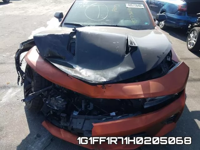 1G1FF1R71H0205068_7.webp