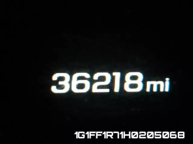 1G1FF1R71H0205068_8.webp