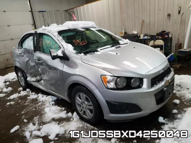 1G1JD5SBXD4250048