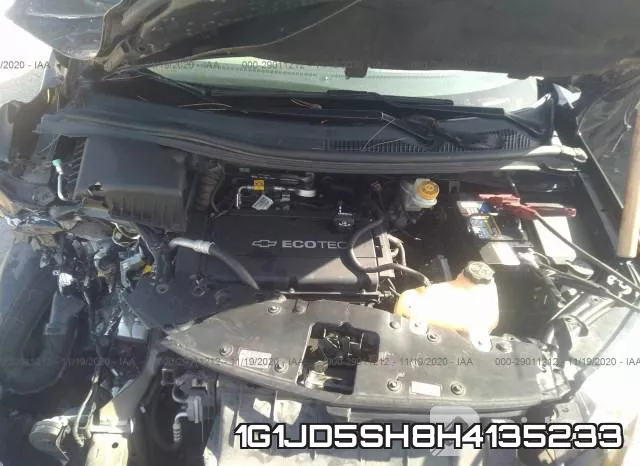 1G1JD5SH8H4135233
