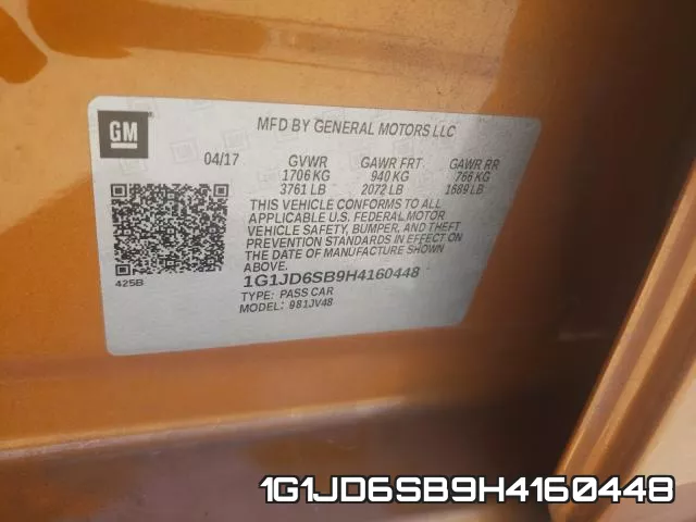 1G1JD6SB9H4160448_10.webp
