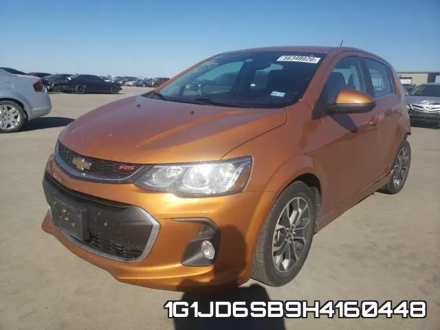 1G1JD6SB9H4160448_2.webp
