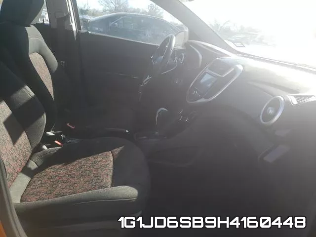 1G1JD6SB9H4160448_5.webp