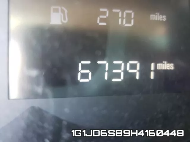 1G1JD6SB9H4160448_8.webp