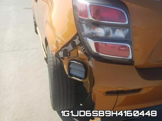 1G1JD6SB9H4160448_9.webp