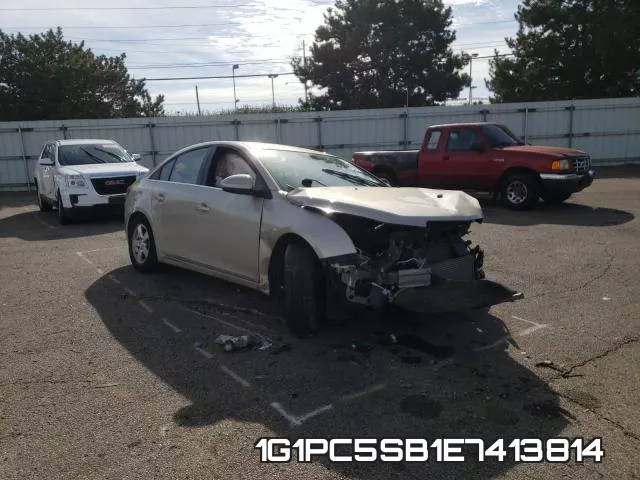 1G1PC5SB1E7413814