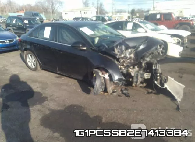 1G1PC5SB2E7413384