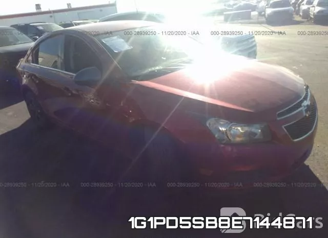 1G1PD5SB8E7144871