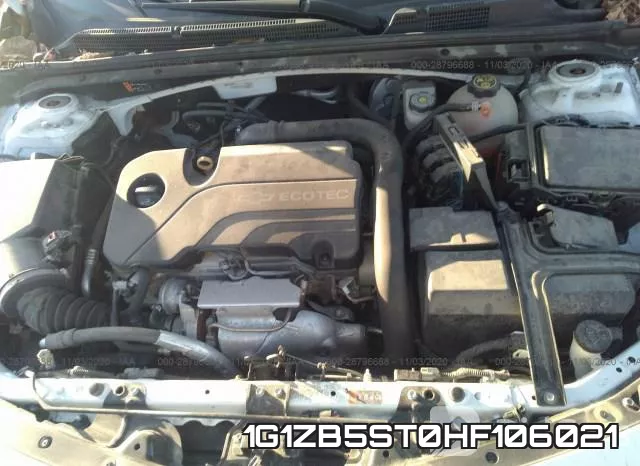 1G1ZB5ST0HF106021_10.webp
