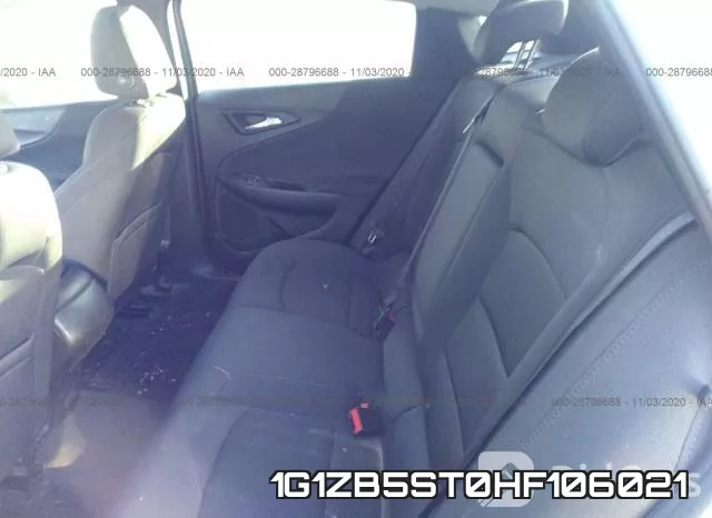 1G1ZB5ST0HF106021_8.webp