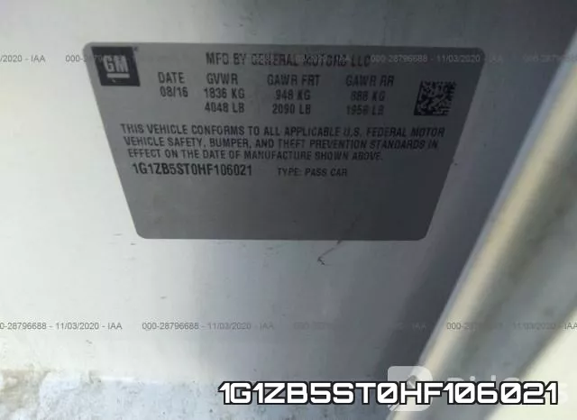 1G1ZB5ST0HF106021_9.webp